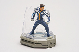 ꡼ No.032 | ¤Υե奢ȥ󥯤ߺ֥ Хȥ롦եȥ饹סΤϮڤȡԻ׵Ĥʥץ쥤ƥ