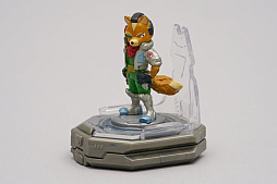 ꡼ No.033 | ¤Υե奢ȥ󥯤ߺ֥ Хȥ롦եȥ饹סΤϮڤȡԻ׵Ĥʥץ쥤ƥ