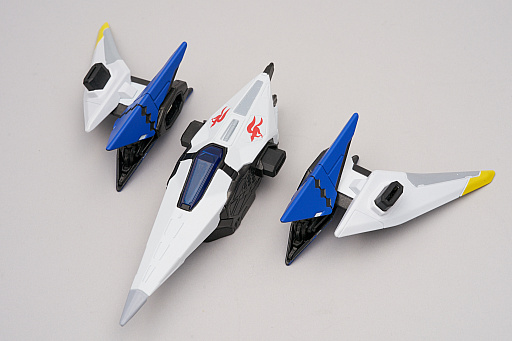 ꡼ No.034 | ¤Υե奢ȥ󥯤ߺ֥ Хȥ롦եȥ饹סΤϮڤȡԻ׵Ĥʥץ쥤ƥ