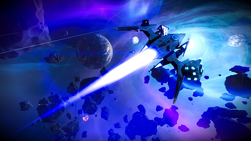 ꡼ No.038 | ¤Υե奢ȥ󥯤ߺ֥ Хȥ롦եȥ饹סΤϮڤȡԻ׵Ĥʥץ쥤ƥ