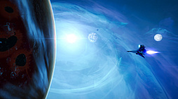 ꡼ No.039 | ¤Υե奢ȥ󥯤ߺ֥ Хȥ롦եȥ饹סΤϮڤȡԻ׵Ĥʥץ쥤ƥ