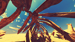 ꡼ No.040 | ¤Υե奢ȥ󥯤ߺ֥ Хȥ롦եȥ饹סΤϮڤȡԻ׵Ĥʥץ쥤ƥ