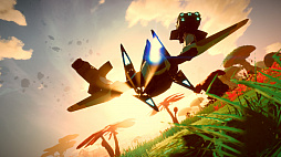 ꡼ No.041 | ¤Υե奢ȥ󥯤ߺ֥ Хȥ롦եȥ饹סΤϮڤȡԻ׵Ĥʥץ쥤ƥ