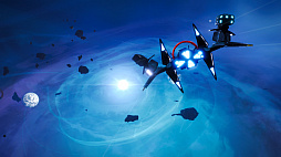 ꡼ No.042 | ¤Υե奢ȥ󥯤ߺ֥ Хȥ롦եȥ饹סΤϮڤȡԻ׵Ĥʥץ쥤ƥ