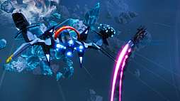 ꡼ No.043 | ¤Υե奢ȥ󥯤ߺ֥ Хȥ롦եȥ饹סΤϮڤȡԻ׵Ĥʥץ쥤ƥ