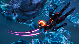 ꡼ No.044 | ¤Υե奢ȥ󥯤ߺ֥ Хȥ롦եȥ饹סΤϮڤȡԻ׵Ĥʥץ쥤ƥ