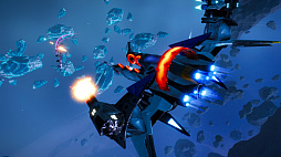 ꡼ No.045 | ¤Υե奢ȥ󥯤ߺ֥ Хȥ롦եȥ饹סΤϮڤȡԻ׵Ĥʥץ쥤ƥ