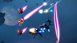 ꡼ No.046 | ¤Υե奢ȥ󥯤ߺ֥ Хȥ롦եȥ饹סΤϮڤȡԻ׵Ĥʥץ쥤ƥ