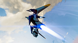 ꡼ No.048 | ¤Υե奢ȥ󥯤ߺ֥ Хȥ롦եȥ饹סΤϮڤȡԻ׵Ĥʥץ쥤ƥ