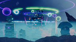 ꡼ No.049 | ¤Υե奢ȥ󥯤ߺ֥ Хȥ롦եȥ饹סΤϮڤȡԻ׵Ĥʥץ쥤ƥ