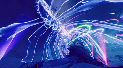 ꡼ No.050 | ¤Υե奢ȥ󥯤ߺ֥ Хȥ롦եȥ饹סΤϮڤȡԻ׵Ĥʥץ쥤ƥ