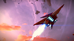 ꡼ No.051 | ¤Υե奢ȥ󥯤ߺ֥ Хȥ롦եȥ饹סΤϮڤȡԻ׵Ĥʥץ쥤ƥ