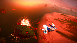 ꡼ No.052 | ¤Υե奢ȥ󥯤ߺ֥ Хȥ롦եȥ饹סΤϮڤȡԻ׵Ĥʥץ쥤ƥ