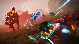 スターリンク バトル・フォー・アトラス