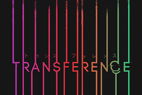 ꡼ No.002 | õ֥ȥ󥹥ե󥹡פ꡼ȥ쥤顼