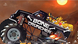 ꡼ No.001Υͥ / E3 2017PS4/PS VitaǡUndertaleפ2017ǯƤȯ䡣ܸɽˤб