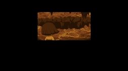 初見プレイは驚きの連続 本日発売となった Undertale のプレイレポートをtoby Fox氏のメールインタビューと共にお届け