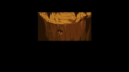初見プレイは驚きの連続 本日発売となった Undertale のプレイレポートをtoby Fox氏のメールインタビューと共にお届け