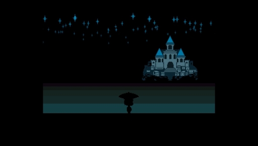 初見プレイは驚きの連続 本日発売となった Undertale のプレイレポートをtoby Fox氏のメールインタビューと共にお届け