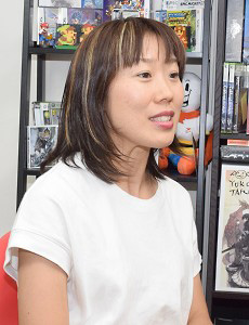 Undertale のローカライズ担当スタッフにインタビュー 日本語版はtoby Fox氏と一緒に作り上げた夢のようなプロジェクトだった