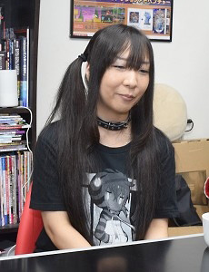 Undertale のローカライズ担当スタッフにインタビュー 日本語版はtoby Fox氏と一緒に作り上げた夢のようなプロジェクトだった