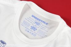 ���������꡼ No.007�Υ���ͥ������ / ��UNDERTALE�ס�DELTARUNE�ס�VA-11 HALL-A�פκǿ����å���3����Fangamer Japan��Web�����Ȥ����䳫��