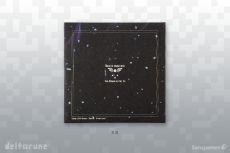 ���������꡼ No.012�Υ���ͥ������ / ��UNDERTALE�ס�DELTARUNE�ס�VA-11 HALL-A�פκǿ����å���3����Fangamer Japan��Web�����Ȥ����䳫��