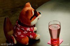 ���������꡼ No.015�Υ���ͥ������ / ��UNDERTALE�ס�DELTARUNE�ס�VA-11 HALL-A�פκǿ����å���3����Fangamer Japan��Web�����Ȥ����䳫��