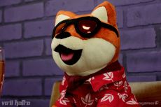 ���������꡼ No.016�Υ���ͥ������ / ��UNDERTALE�ס�DELTARUNE�ס�VA-11 HALL-A�פκǿ����å���3����Fangamer Japan��Web�����Ȥ����䳫��