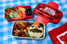 画像ギャラリー No.013のサムネイル画像 / Fangamer Japanが「UNDERTALE」「DELTARUNE」「Overcooked!」コラボ最新グッズを販売開始