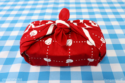 画像ギャラリー No.014のサムネイル画像 / Fangamer Japanが「UNDERTALE」「DELTARUNE」「Overcooked!」コラボ最新グッズを販売開始