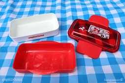 画像ギャラリー No.016のサムネイル画像 / Fangamer Japanが「UNDERTALE」「DELTARUNE」「Overcooked!」コラボ最新グッズを販売開始