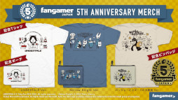 ꡼ No.001 | UNDERTALEסDELTARUNEפʤ4ȥΥå饤󥹥ȥȯ