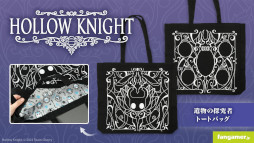 ꡼ No.003 | UNDERTALEסDELTARUNEפʤ4ȥΥå饤󥹥ȥȯ