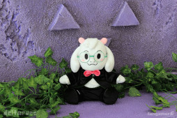 ꡼ No.006 | UNDERTALEסDELTARUNEפʤ4ȥΥå饤󥹥ȥȯ