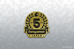 ꡼ No.010 | UNDERTALEסDELTARUNEפʤ4ȥΥå饤󥹥ȥȯ