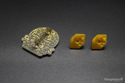 ꡼ No.011 | UNDERTALEסDELTARUNEפʤ4ȥΥå饤󥹥ȥȯ