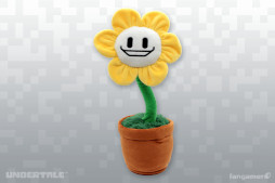 ꡼ No.012 | UNDERTALEסDELTARUNEפʤ4ȥΥå饤󥹥ȥȯ