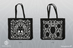 ꡼ No.017 | UNDERTALEסDELTARUNEפʤ4ȥΥå饤󥹥ȥȯ