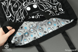 ꡼ No.018 | UNDERTALEסDELTARUNEפʤ4ȥΥå饤󥹥ȥȯ