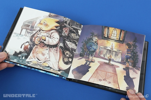 ꡼ No.008 | UNDERTALE׸å/ѥԥ륹Τͤɤɤ䥹ȡåץޥåȡȥ֥åդCD䳫