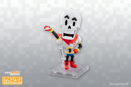 ꡼ No.014 | UNDERTALE׸å/ѥԥ륹Τͤɤɤ䥹ȡåץޥåȡȥ֥åդCD䳫