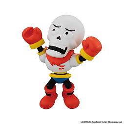 ꡼ No.003 | UNDERTALEפΥ󥺤ѥԥ륹˥󥲥󡤥᥿ȥ󡤤̤Υ֥ޥåȤݥо졣35ͽ䳫