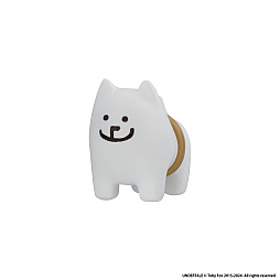 ꡼ No.006 | UNDERTALEפΥ󥺤ѥԥ륹˥󥲥󡤥᥿ȥ󡤤̤Υ֥ޥåȤݥо졣35ͽ䳫