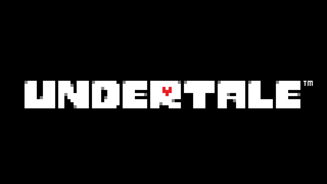 初見プレイは驚きの連続 本日発売となった Undertale のプレイレポートをtoby Fox氏のメールインタビューと共にお届け