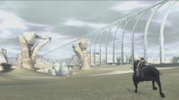 ���������꡼ No.003�Υ���ͥ������ / �֥����ȵ����פΥԥ��Ρ����������ȥ饳�󥵡��Ȥ�2018ǯ3��9���˳��Ť��ޤ���TGS 2017�ǤϺ�ʲȤ���ë ����򾷤��ƤΥȡ������٥�Ȥ�