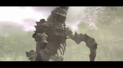 ���������꡼ No.005�Υ���ͥ������ / �֥����ȵ����פΥԥ��Ρ����������ȥ饳�󥵡��Ȥ�2018ǯ3��9���˳��Ť��ޤ���TGS 2017�ǤϺ�ʲȤ���ë ����򾷤��ƤΥȡ������٥�Ȥ�