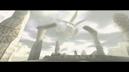 ���������꡼ No.007�Υ���ͥ������ / �֥����ȵ����פΥԥ��Ρ����������ȥ饳�󥵡��Ȥ�2018ǯ3��9���˳��Ť��ޤ���TGS 2017�ǤϺ�ʲȤ���ë ����򾷤��ƤΥȡ������٥�Ȥ�