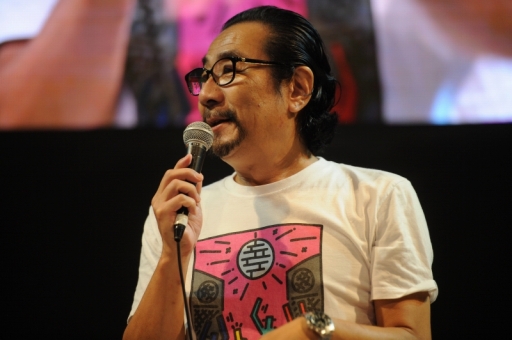 ꡼ No.002Υͥ / TGS 2017ϡ֡إȵ٥󥵡ȡפγŤǰȡ٥Ȥݡȡʲȡë SIE̸ð᤬ȿ˻ĤɳڶȤ