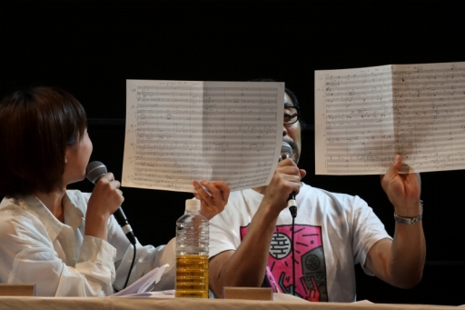 ꡼ No.003Υͥ / TGS 2017ϡ֡إȵ٥󥵡ȡפγŤǰȡ٥Ȥݡȡʲȡë SIE̸ð᤬ȿ˻ĤɳڶȤ